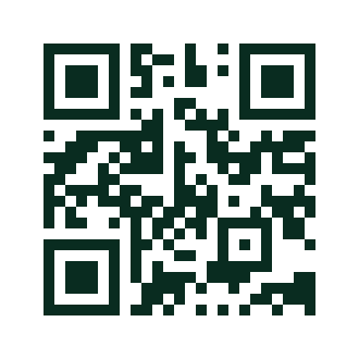 קוד QR לפתיחת WhatsApp עם נתנאל